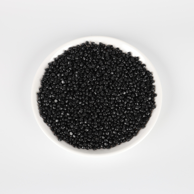 Masterbatch de extrusión de sábanas y tuberías