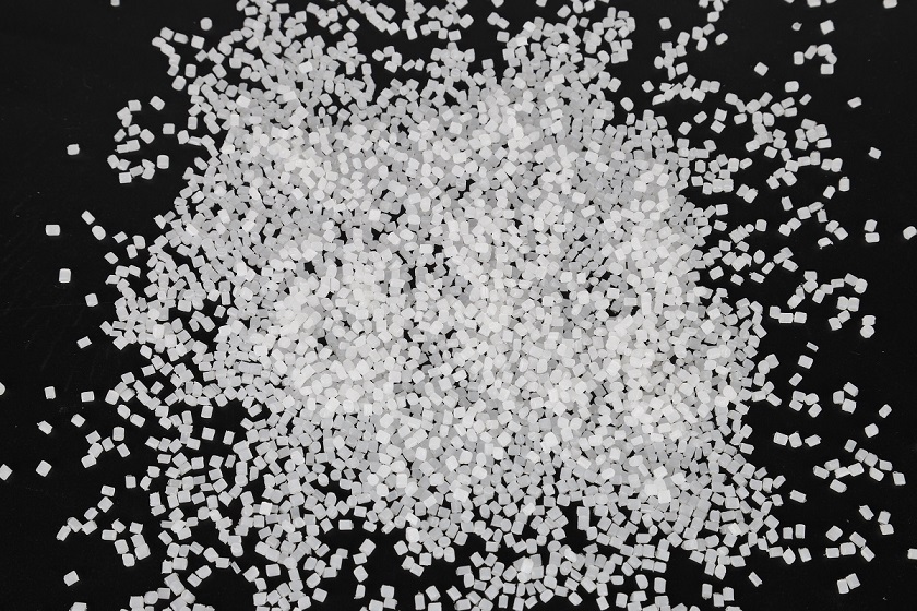 Антиблокирующий мастербатч