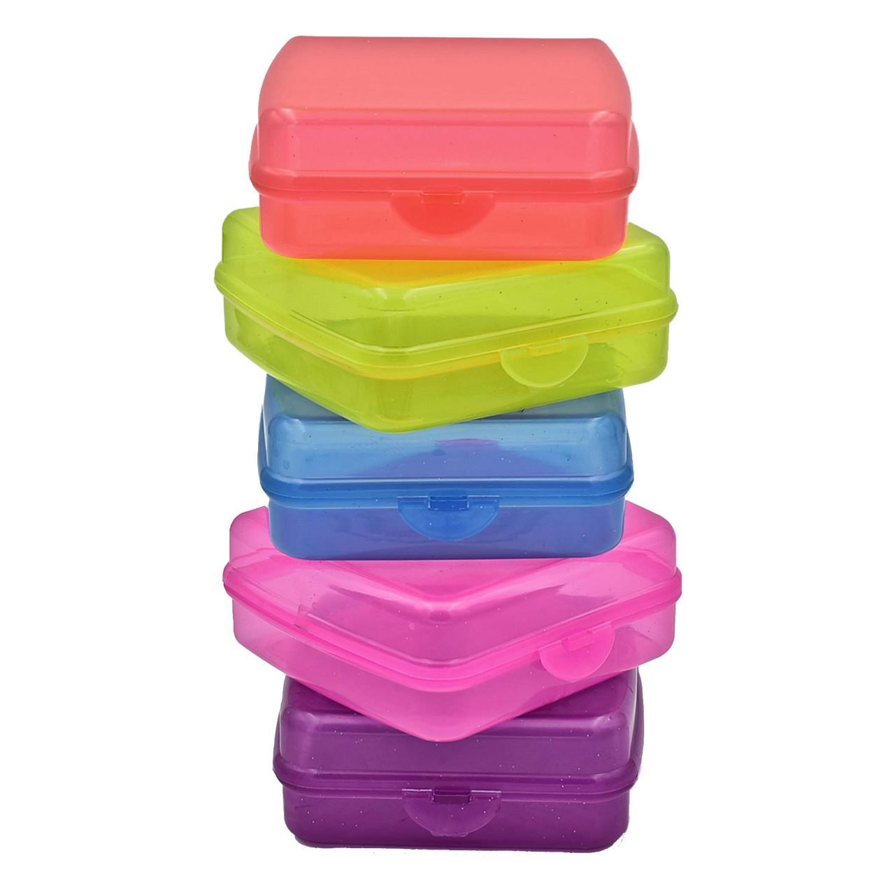 Mélange maître de couleur PP