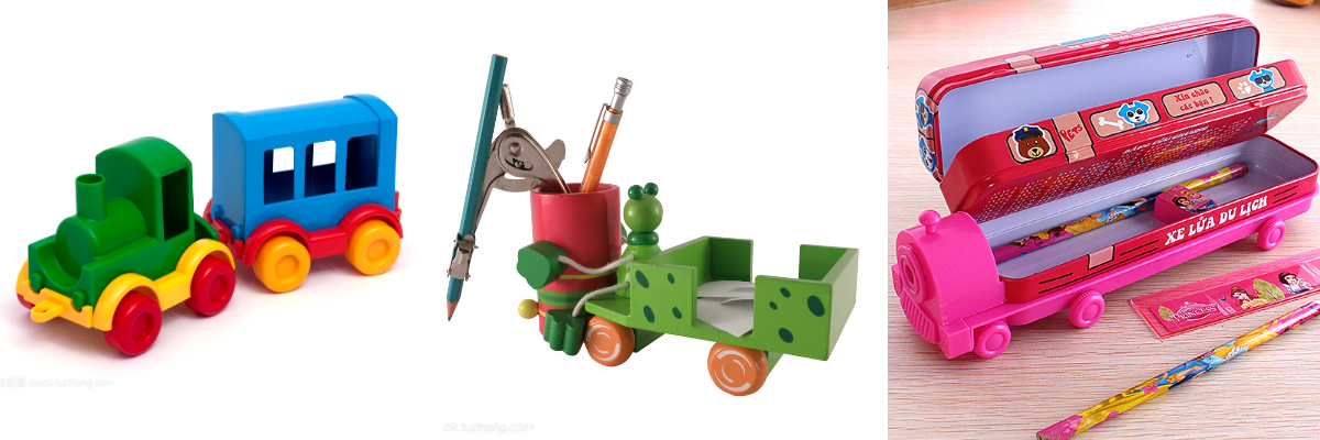 Environmentally Friendly Masterbatch for Toys Environmentally Friendly Masterbatch for Toys