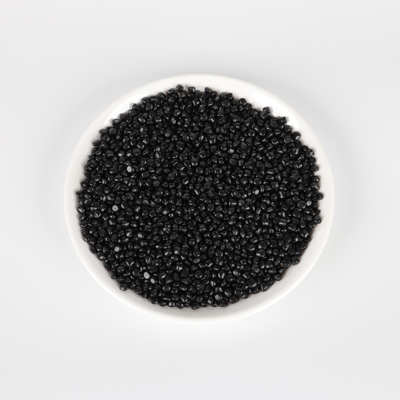 Masterbatch de extrusión de sábanas y tuberías