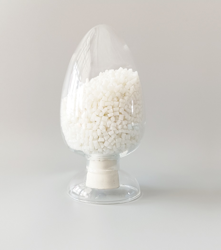 Imagen de WeChat_20251120111238.jpg