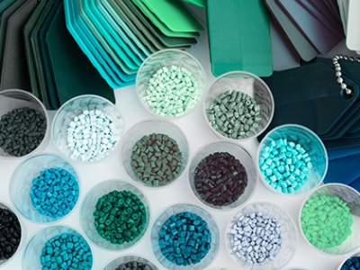 What Should Be Precautions For Using Masterbatch?