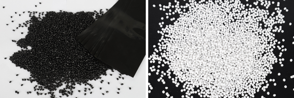 What Is The Requirement For Using The Masterbatch? What Is The Requirement For Using The Masterbatch?