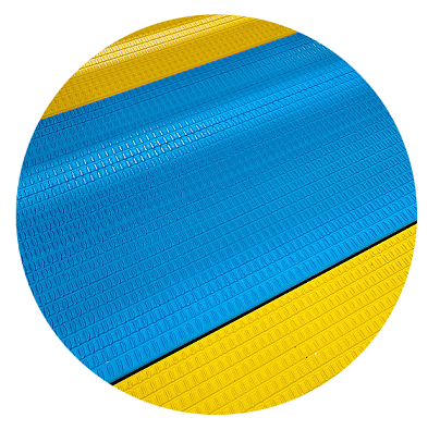 PVC modified masterbatch