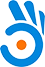 Jinan Oke Plastics Co., Ltd