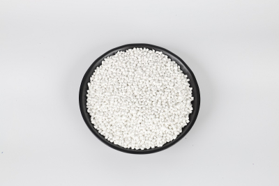 PS Матербатч