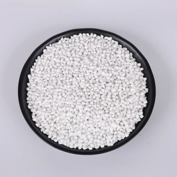 Na2So4 Filler Masterbatch