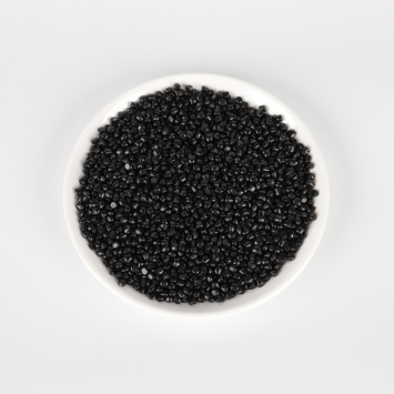 Sheet and Pipe Extrusion Masterbatch