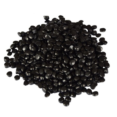 Injection Molding Masterbatch