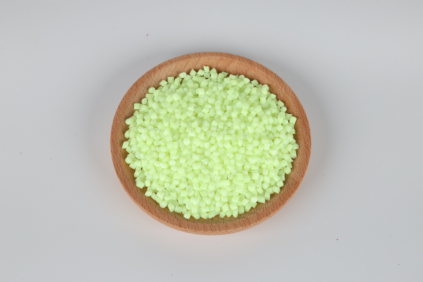 optical brightener masterbatch