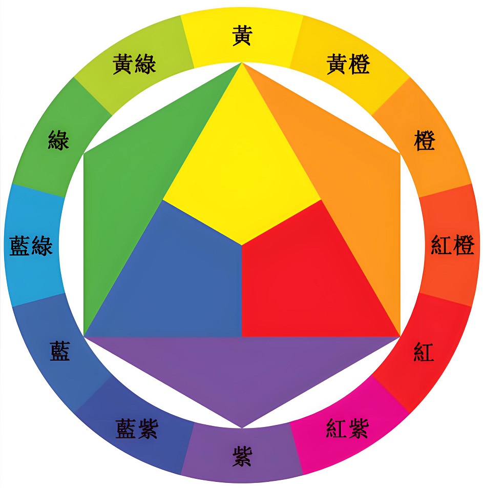 1747896962563615.jpg Afsakhshab-98sf-4fd1-abta-2ahfas17b18.gbj