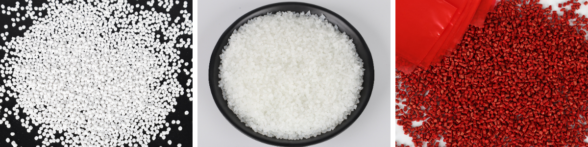 Plastic Packaging Industry Plastic Packaging Industry