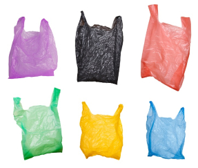 загрузка ...