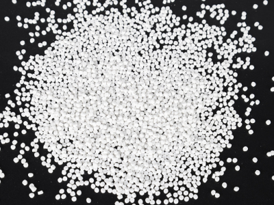 What Is The Requirement For Using The Masterbatch?