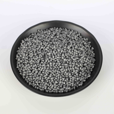 Grey Color Masterbatch