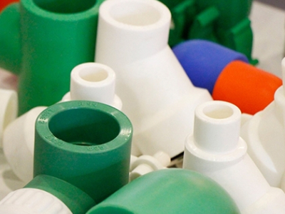 What Is The Masterbatch Is Used?