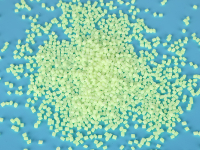 What Are The Indicators To Measure The Quality Of The Masterbatch?