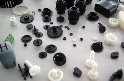 1756779700188980.png 120235131.png