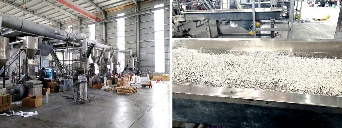 Jinan Oke Plastics Co., Ltd Jinan Oke Plastics Co., Ltd