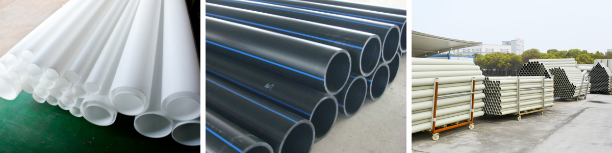 Building Materials Building Materials