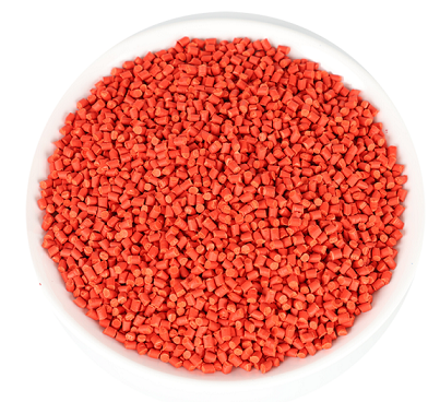 PVC Color Masterbatch