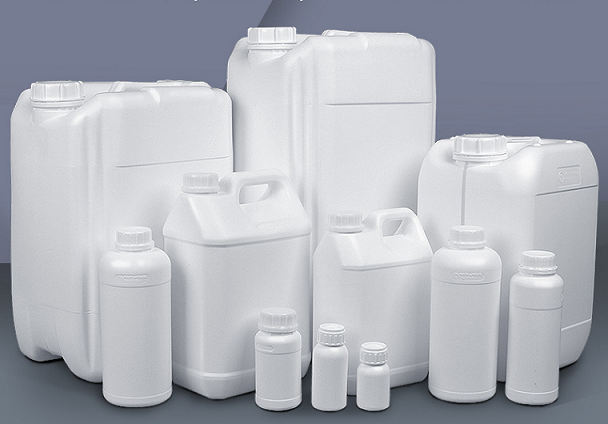 1761277417242309.png 微信图片_20251024113234.png