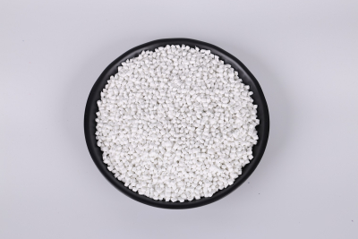 Antistatic Masterbatch