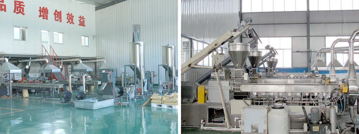 Jinan Oke Plastics Co., Ltd Jinan Oke Plastics Co., Ltd