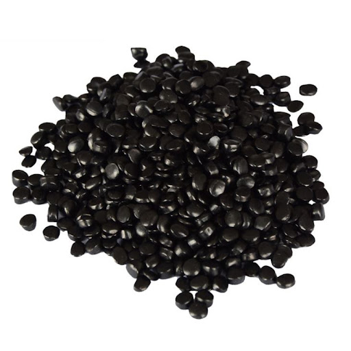 Injection Molding Masterbatch