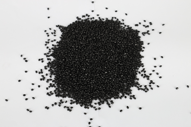 Masterbatch de extrusión de sábanas y tuberías