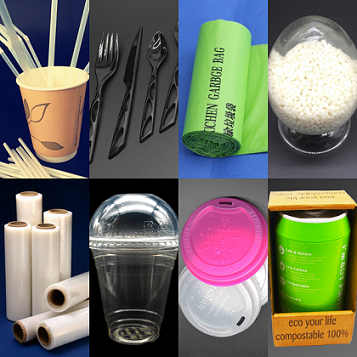 Применение продукта