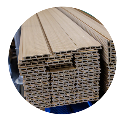 PVC modified masterbatch