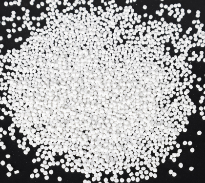 What Is The Requirement For Using The Masterbatch?