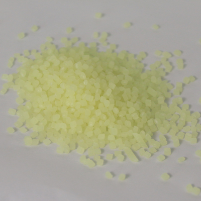 Antioxidant Masterbatch for Sale