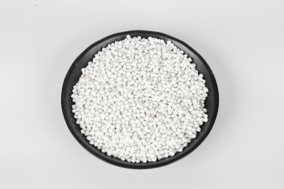 flame retardant masterbatch