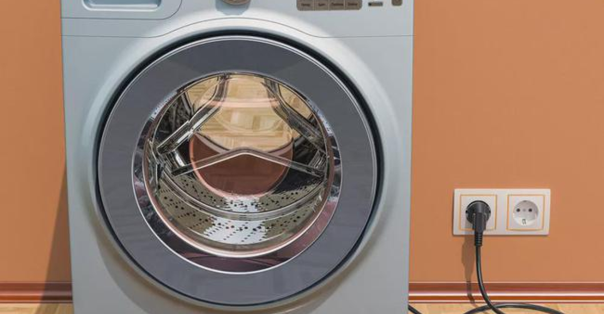 Masterbatch For Home Appliance Housing