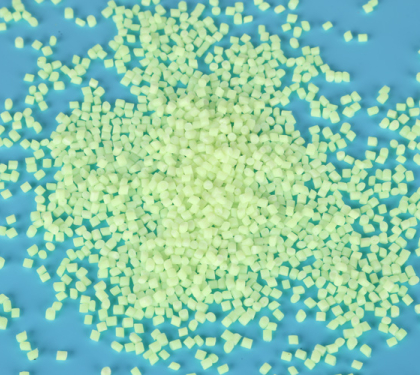 What Are The Indicators To Measure The Quality Of The Masterbatch?