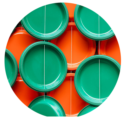 PVC modified masterbatch