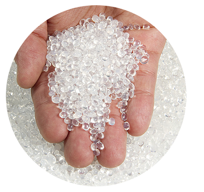 Функциональный мастербатч ПВХ