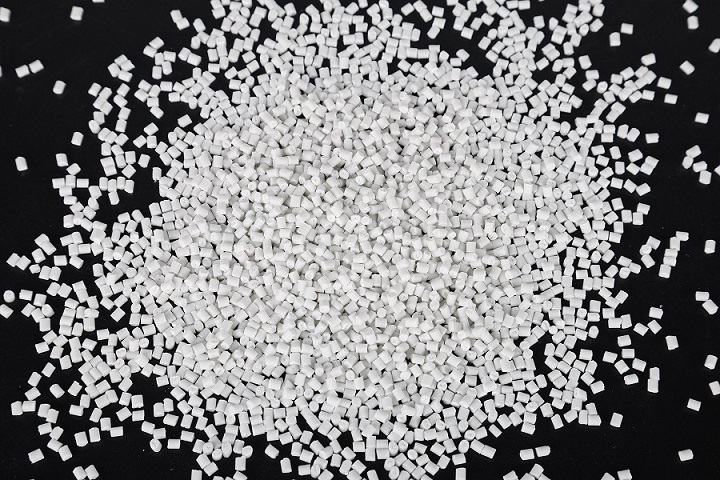 огнестойкий суперконцентрат