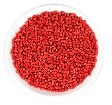 PVC Color Masterbatch