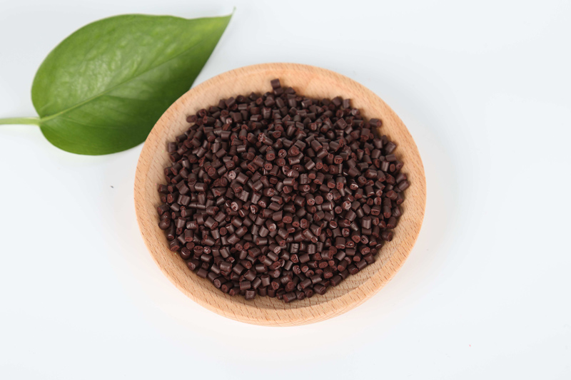 Couleur grise Masterbatch