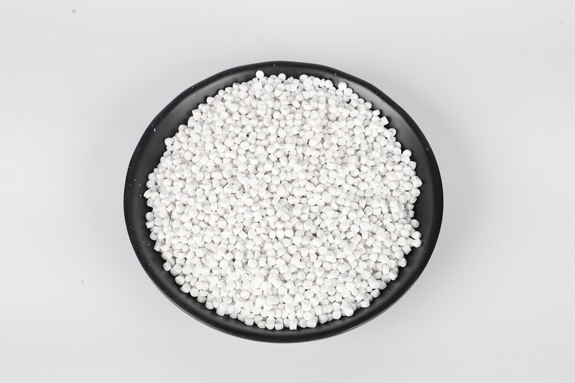 огнестойкий суперконцентрат