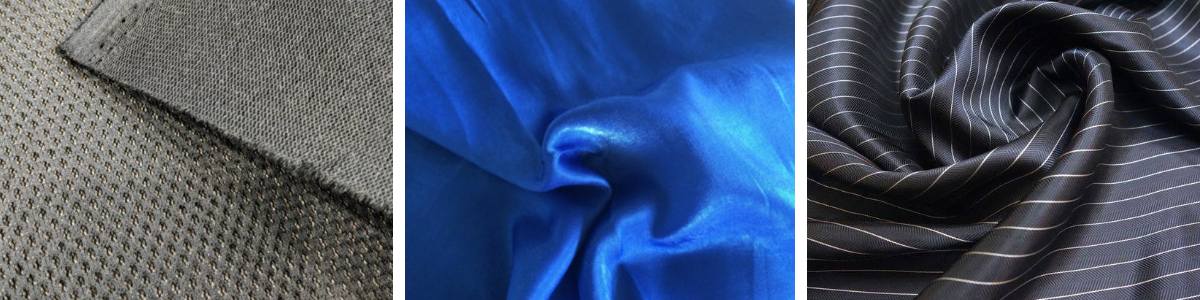 Masterbatch for Fiber Spinning Masterbatch for Fiber Spinning