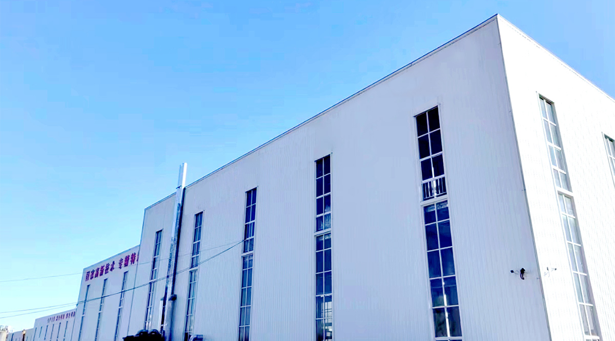 White Desiccant Masterbatch