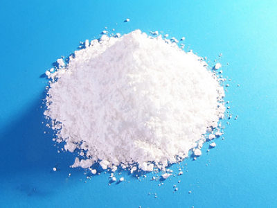 6b02e7dbcc1812b7757e93078c49659.png Calcium carbonate