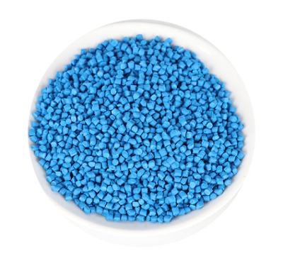 PVC Color Masterbatch