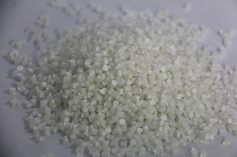 MasterBatch antioxydant à vendre