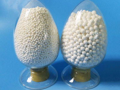 Plastic Additive Masterbatch